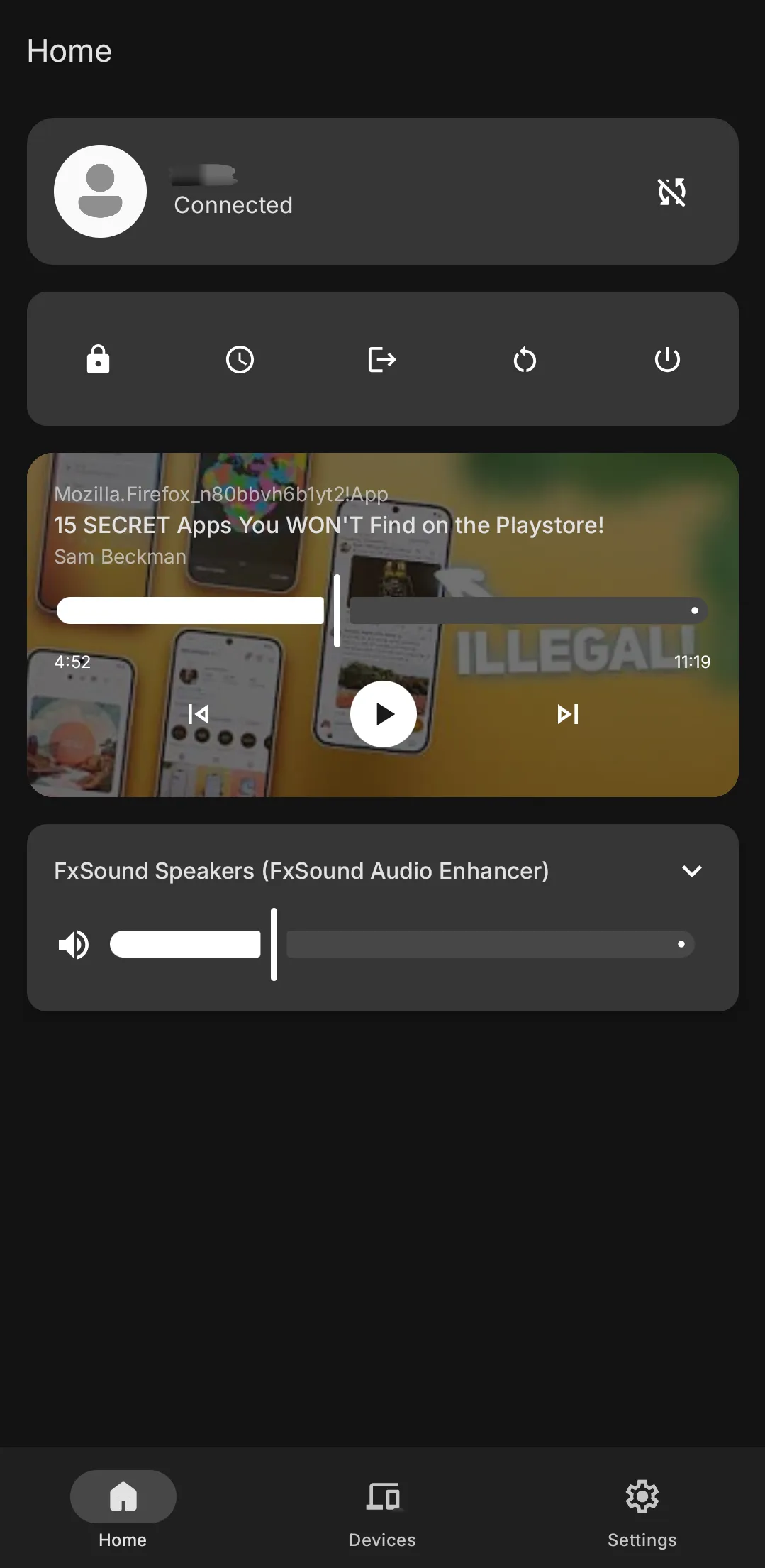 sefirah_ss_connected